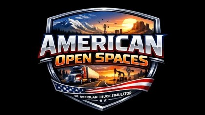American Open Spaces