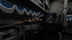 BC-Interior Belka accessory 2