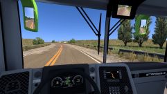 Metalsur Starbus 3 405 1