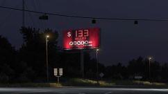 Real World Billboards 0