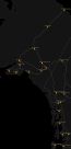 Alaska Expansion 0