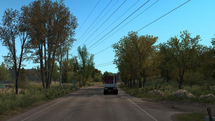 Spring Graphics & Weather