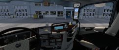 Volvo 56A Addons 0