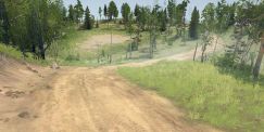 Природная зона 2 2