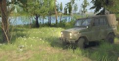 Джиппинг 2 2