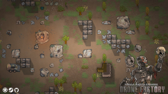 Vanilla Quests Expanded - Drone Factory 2