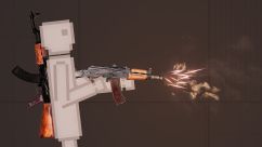 World Guns 5