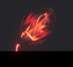 AURA MOD BETA 1.2 3
