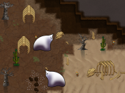 Alpha Biomes 0