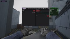 Kahasadroute.dot - MP cheat menu 7