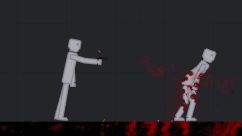 World Guns 2