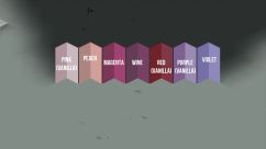 Wallpapers and More Paint Colors for ALL walls 5