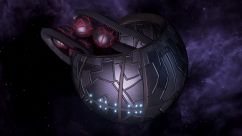 Tuterian Shipset 1