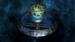 Tuterian Shipset 7