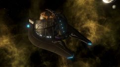 Tuterian Shipset 3