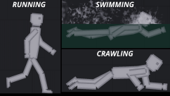 Extra Poses 1
