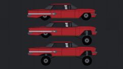 lowrider 0