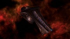 Tuterian Shipset 4
