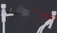 Pan's Gun Pack 0