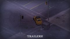 Trailers! 4