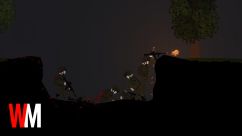 WarMaps: Skirmish 0