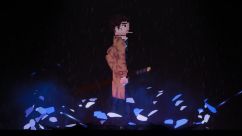 Blank's JJP Reskin Pack | 01+ 0