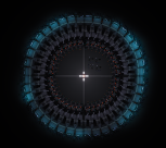 Marnic's Artificial Star MKVII, Alpha Version (OTHERWISE CORRUPTED!!) 0