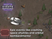 Vanilla Events Expanded 2