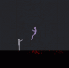 Telekinetic Psychic AI 4