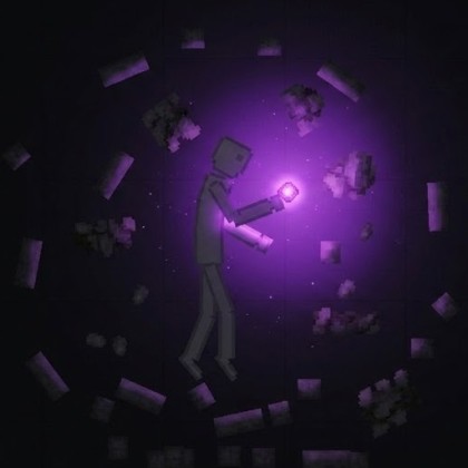 Telekinetic Psychic AI