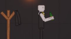 Functional Clothing Mod Part III 2