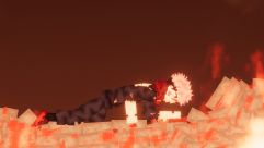 Blank's JJP Reskin Pack | 01+ 4
