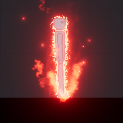 AURA MOD BETA 1.2 0