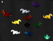 Dragons Descent 1