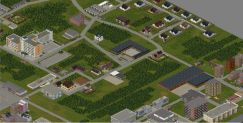 Refordville 2