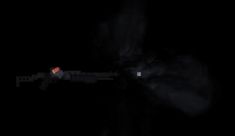 Bullet Props Mod 0