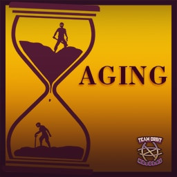Aging