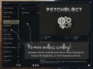 Mod Manager 6