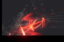 AURA MOD BETA 1.2 5