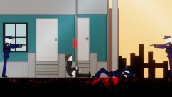 Your City. 9