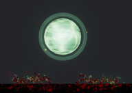 AURA MOD BETA 1.2 8
