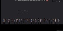 Red Dead Redemption 2 Pack 30+ Characters and Weapons 0