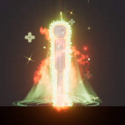 AURA MOD BETA 1.2 2