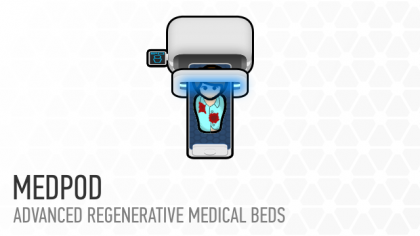 MedPod