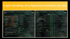 Gigastructural Engineering & More 13