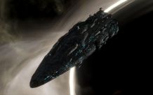 Star Wars Rebel Ships 7