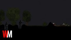 WarMaps: Skirmish 3