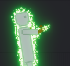 AURA MOD BETA 1.2 7