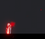 AURA MOD BETA 1.2 9
