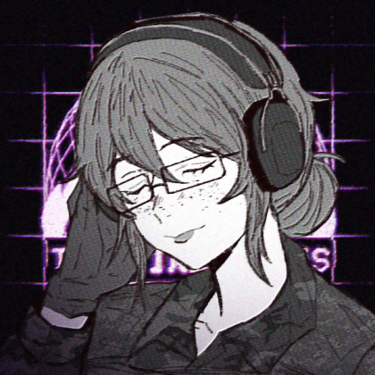 IAART's TFR Music Pack